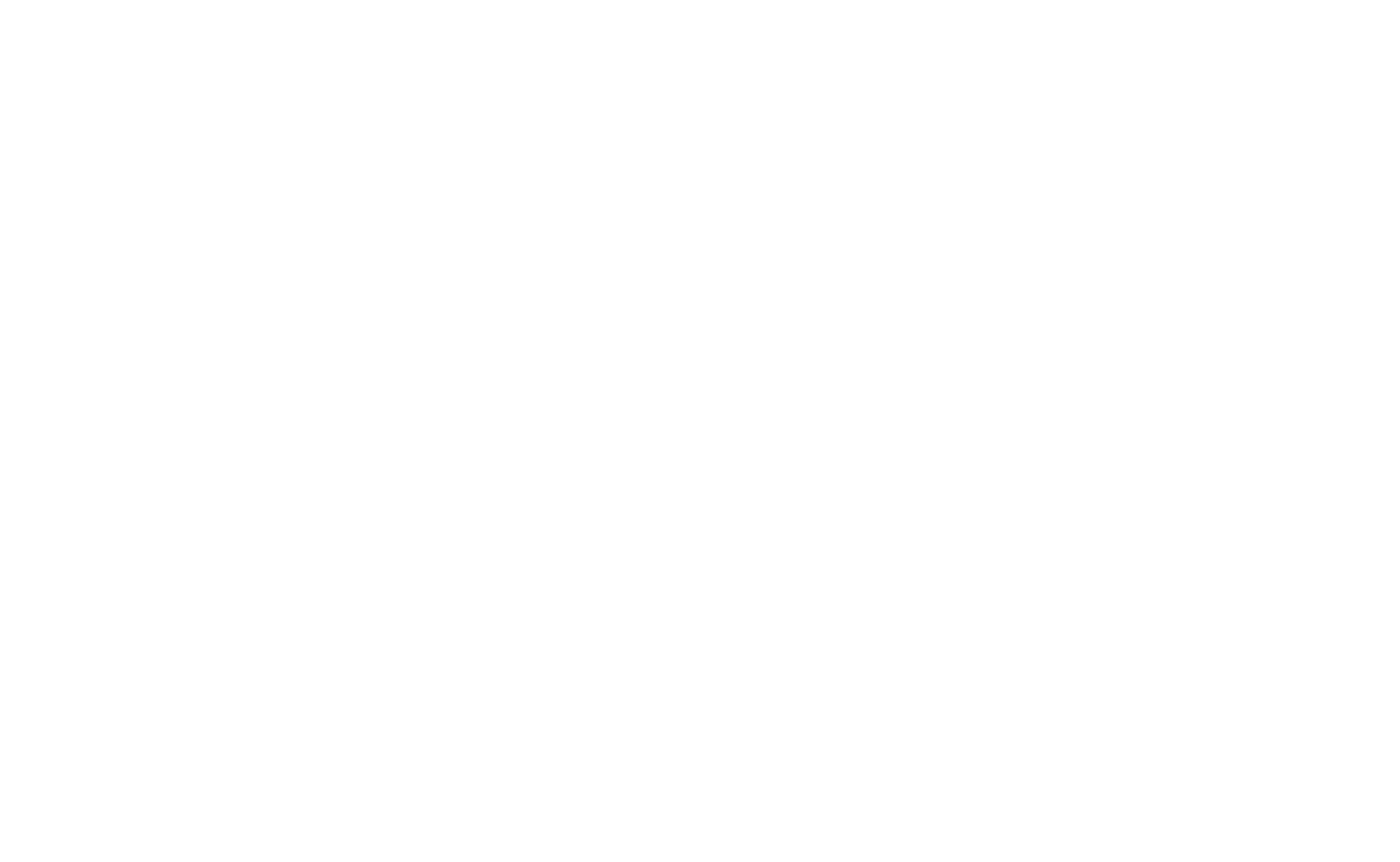 Ru Designer Jewellers